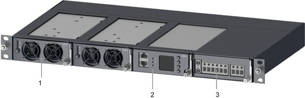 ZXDU48 B600(图3)