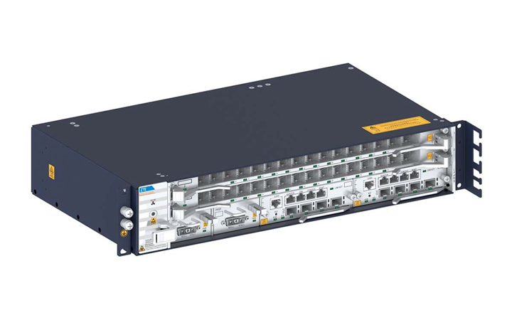 中兴C620,ZXA10 C620,中兴ZXA10 C620_华讯佳OLT设备销售公司 中兴C620,ZXA10 C620,中兴ZXA10 C620_华讯佳OLT设备销售公司
