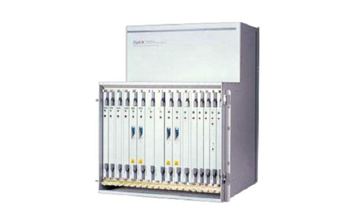 OptiX Metro3000