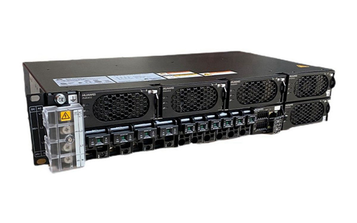 ETP48200-B2A1