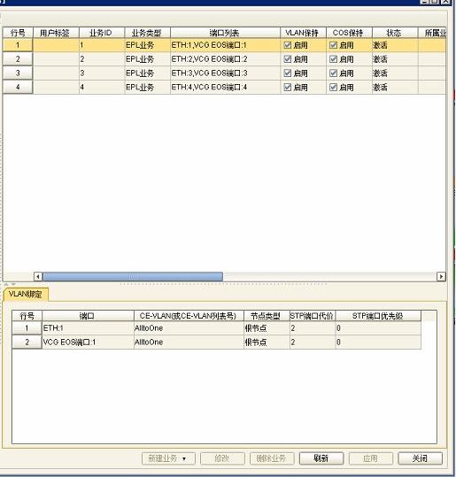 ZXMP S330-SFE4单板无法强制拔板问题处理一例(图2)