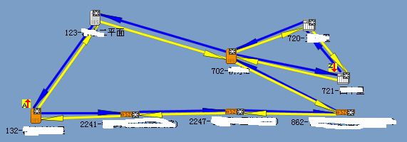 中兴S200设备频繁上报VC12误码率告警(图2)