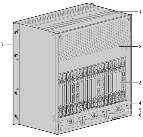 ZXMP S330(图1)