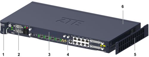 ZXMP S200(图1)