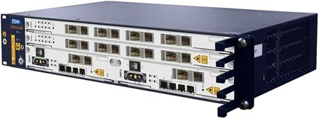 ZXA10 C320(图1)