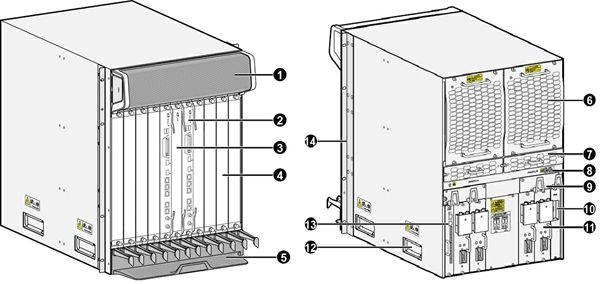 ME60-X8(图2)