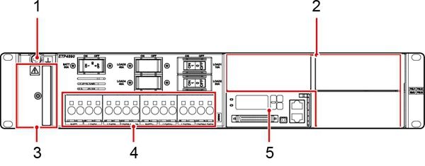 ETP4890(图1)