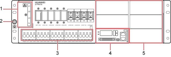 ETP48150(图1)