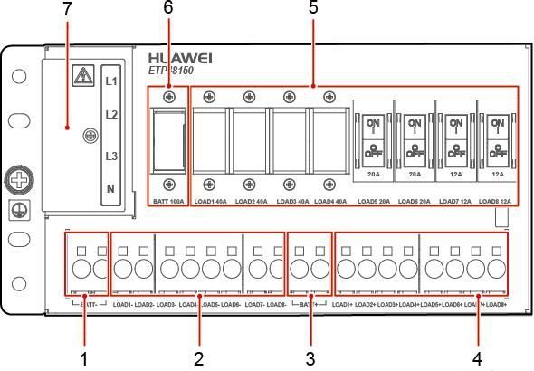 ETP48150(图2)