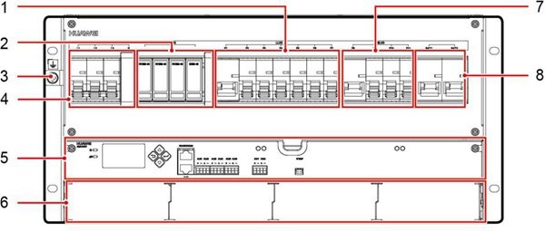 ETP48200-C5B6(图2)