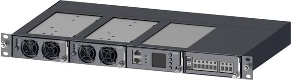 ZXDU48 B600(图1)