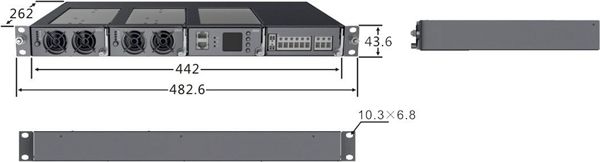 ZXDU48 B600(图2)