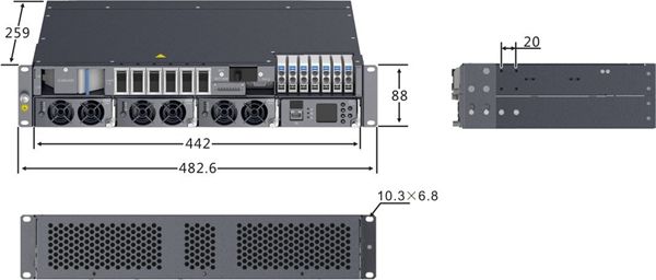 ZXDU48 B900(图2)